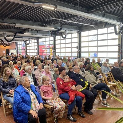 Feuerwehr_TdoT_2025