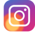 Logo_Instagram