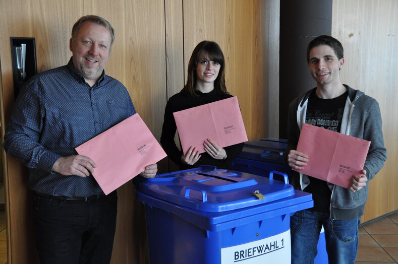 Wahlen_Briefwahlteam_2016
