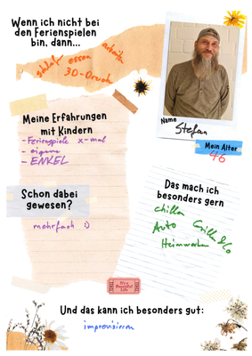 Stefan Strube