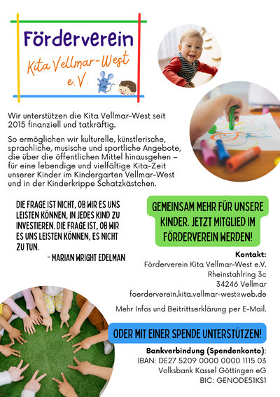Flyer FöVe Kopie