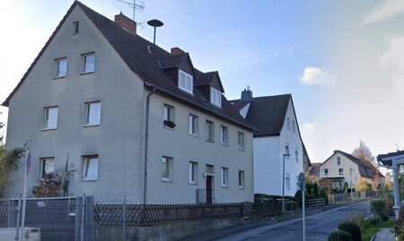Wohnhaus_Auf den Krücken 8