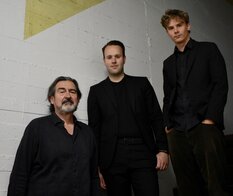 Trio_DAS_Farbig Trio_DAS_Farbig