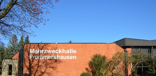 MZH_Aussen_Eingang MZH_Aussen_Eingang