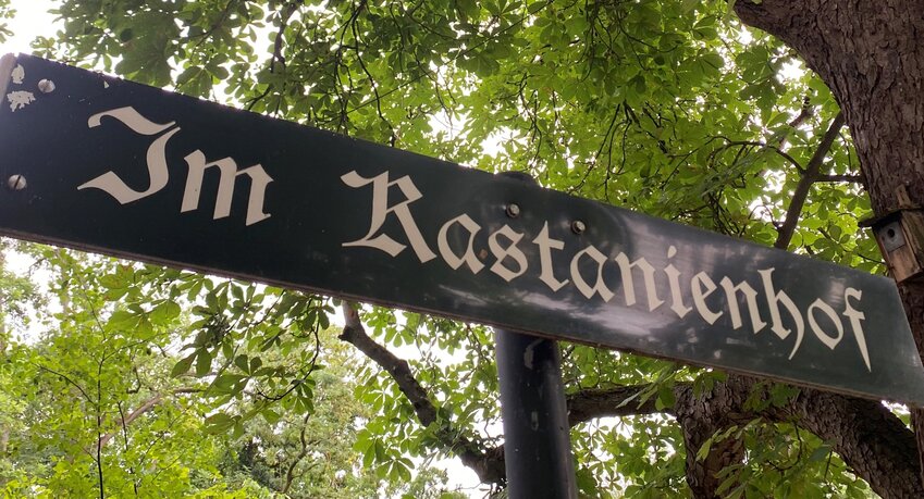 kastanienhof