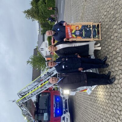 Feuerwehr_TdoT_2025