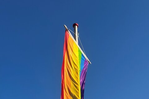 Regenbogen_2