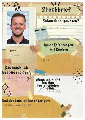 Till Hueck