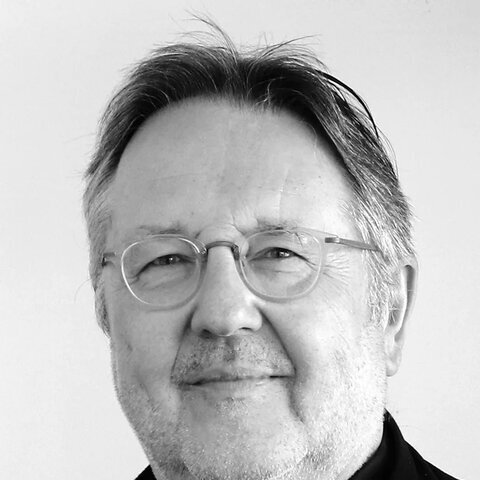 portrait-moritz_rainer-c-kampa_verlag