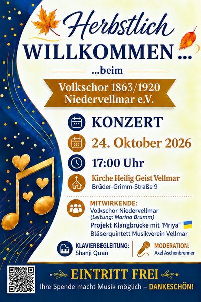 Konzert_Herbstlich_willkommen