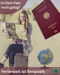 Info_Pass_Ferien