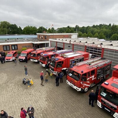 Feuerwehr_TdoT_2025