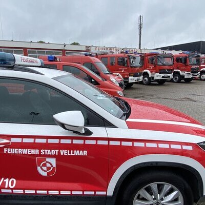 Feuerwehr_TdoT_2025