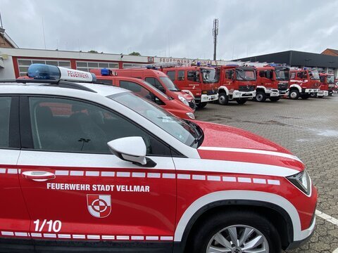 Feuerwehr_TdoT_2025