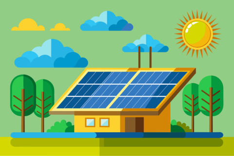 jamal39-solar-panels-8593759_1280