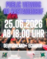 Dein Abschnittstext (3) Dein Abschnittstext (3)