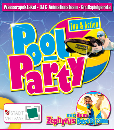 Disco_Hallenbad Disco_Hallenbad