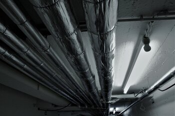 lamp-2434828_1280
