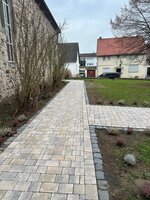 neuer_Weg