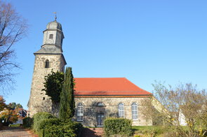 DSC_0117 DSC_0117