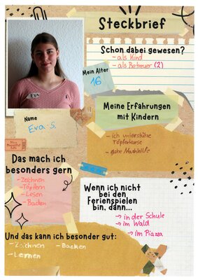 Eva Schwarzer