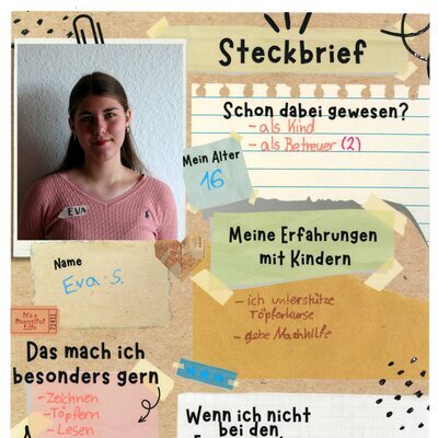 Eva Schwarzer