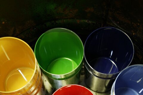 color-2222071_1280