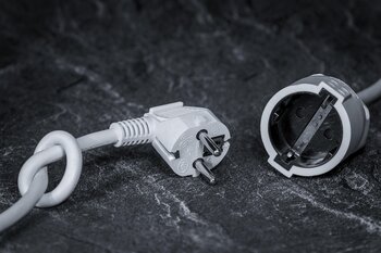 energy-crisis-7493668_1280
