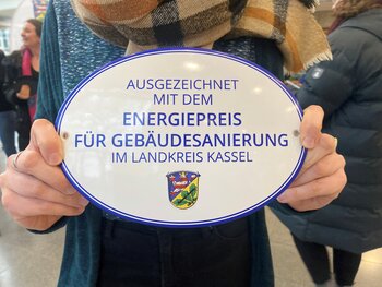 Ernergiepreis_LK_KS