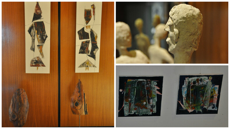 Rathausgalerie_arturII_III