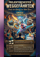 Benefizkonzert