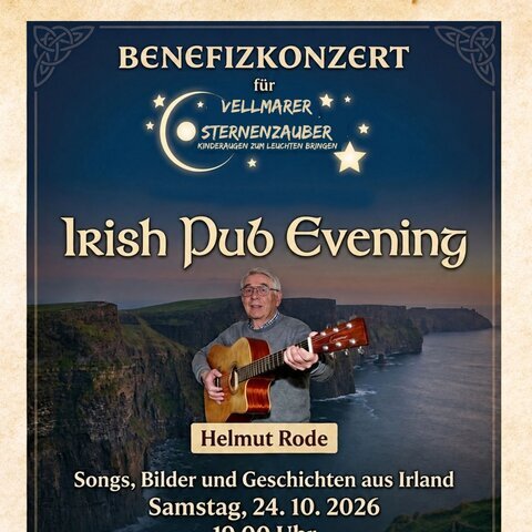 2026_10_Irish Pub Evening_Sternenzauber