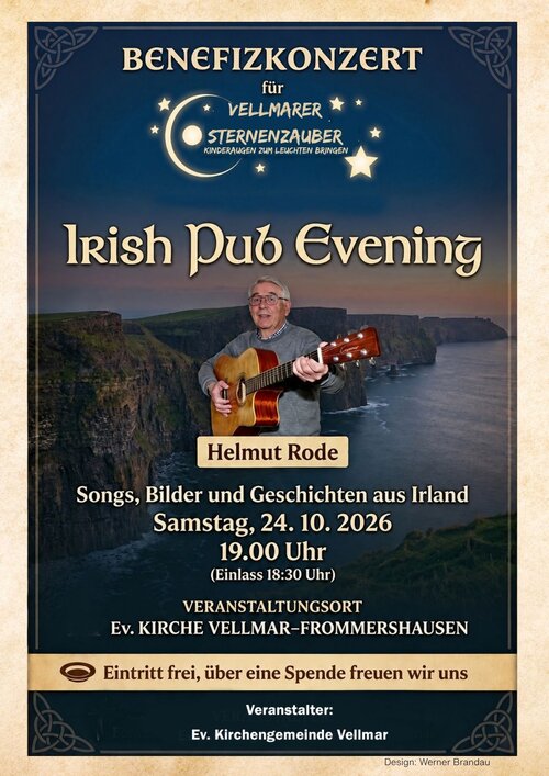 2026_10_Irish Pub Evening_Sternenzauber