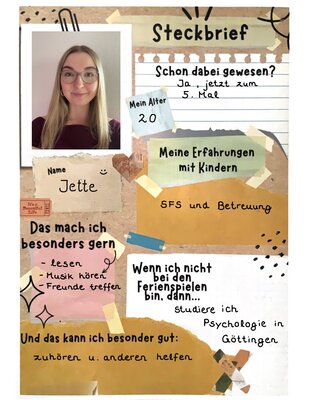 Jette Böttcher