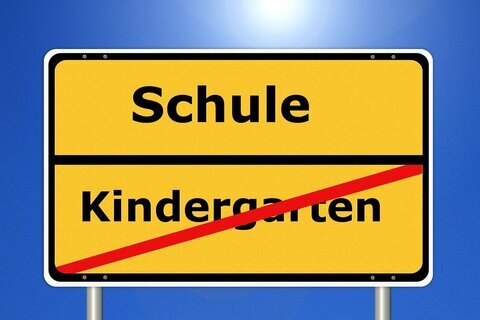 Schule_Kita