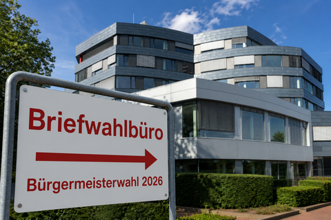 Kachelbild_Briefwahlbüro_erstellt_mit_KI