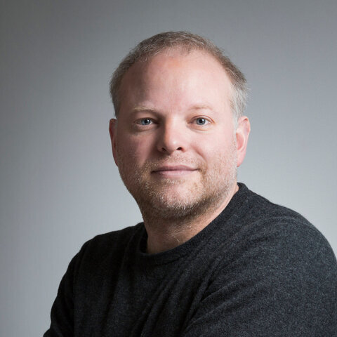 Kristof Magnusson