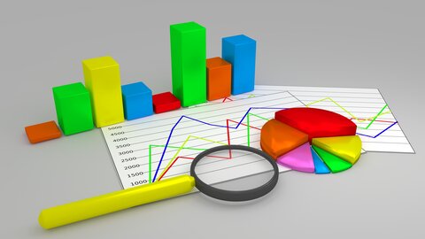 graph-3068300