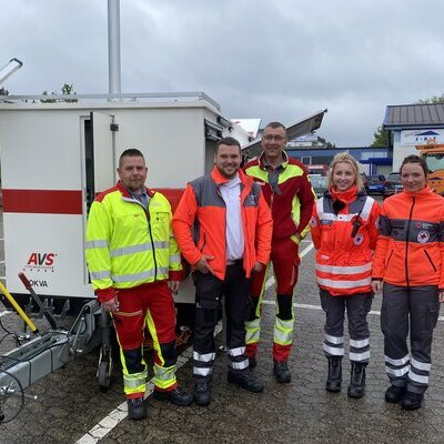 Feuerwehr_TdoT_2025