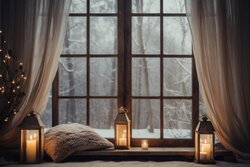 window-8431870_1280